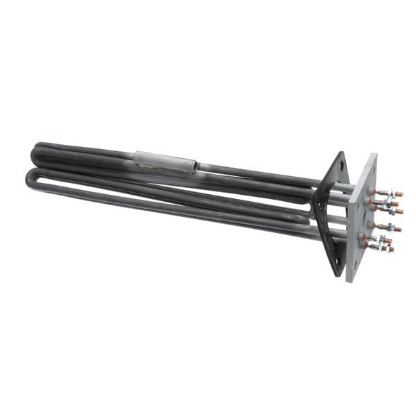 Sxn Heating Element 208V 10Kw, No 7972-1008